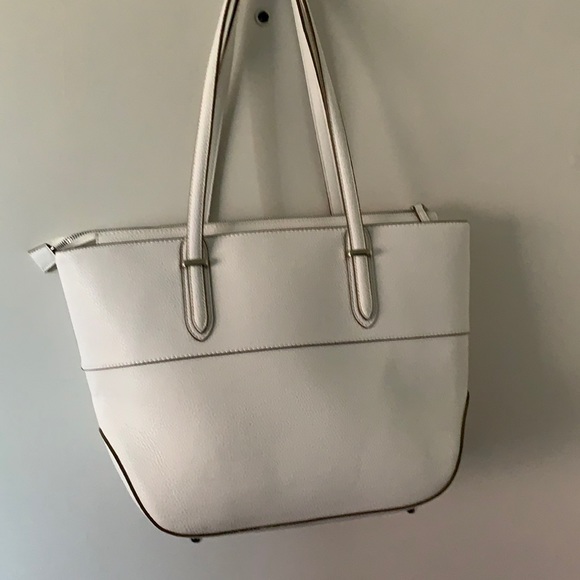 Nine West Handbags - Nine West handbag